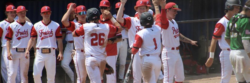 Tyler Filinger banner