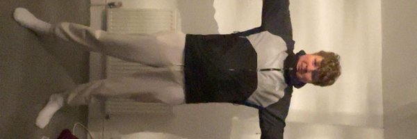 Naish10_ Profile Banner