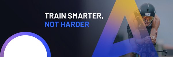 Athletica_AI Profile Banner