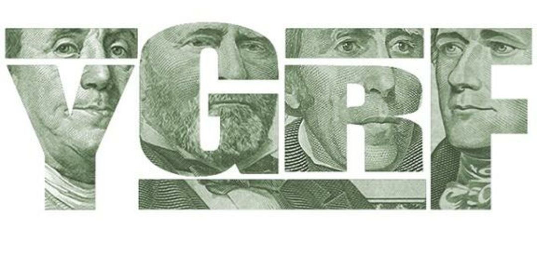 GameGucci's profile banner image