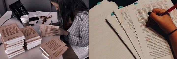 Hanifah🦋💡 banner