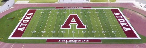 CoachStoneking Profile Banner