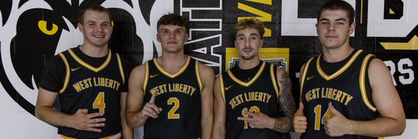 maxhurray_ Profile Banner