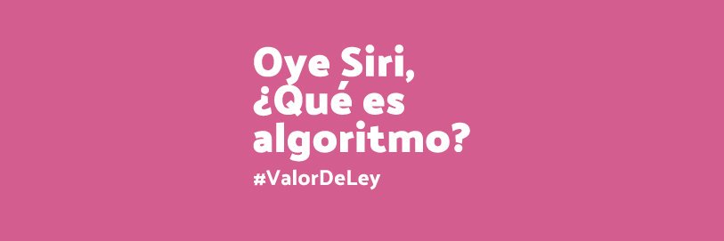 valordeley's profile banner image