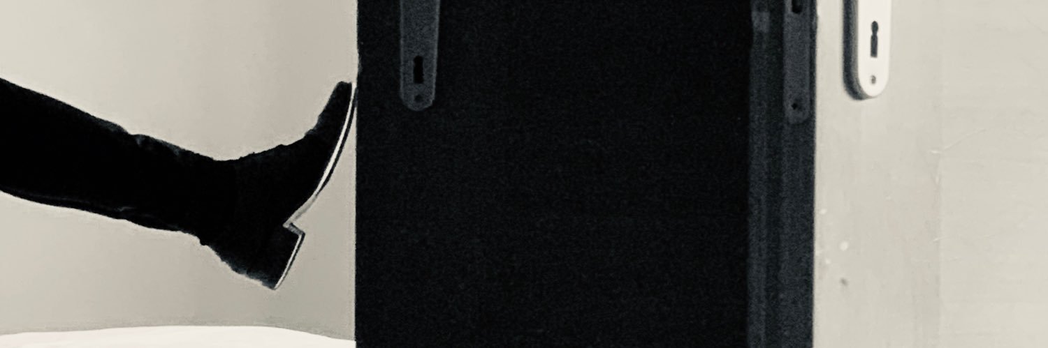 alan_buanne's profile banner image