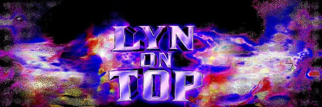 𝐋𝐲𝐧 𖹭 banner