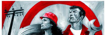 StepanYatsenko's profile banner image