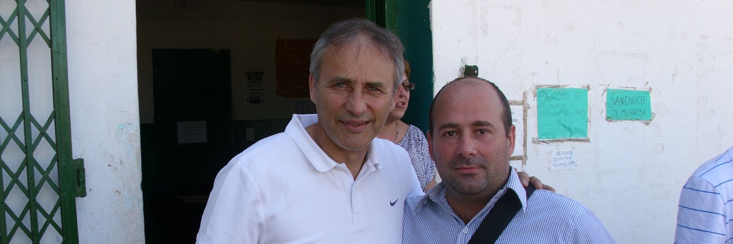 germuller39's profile banner image