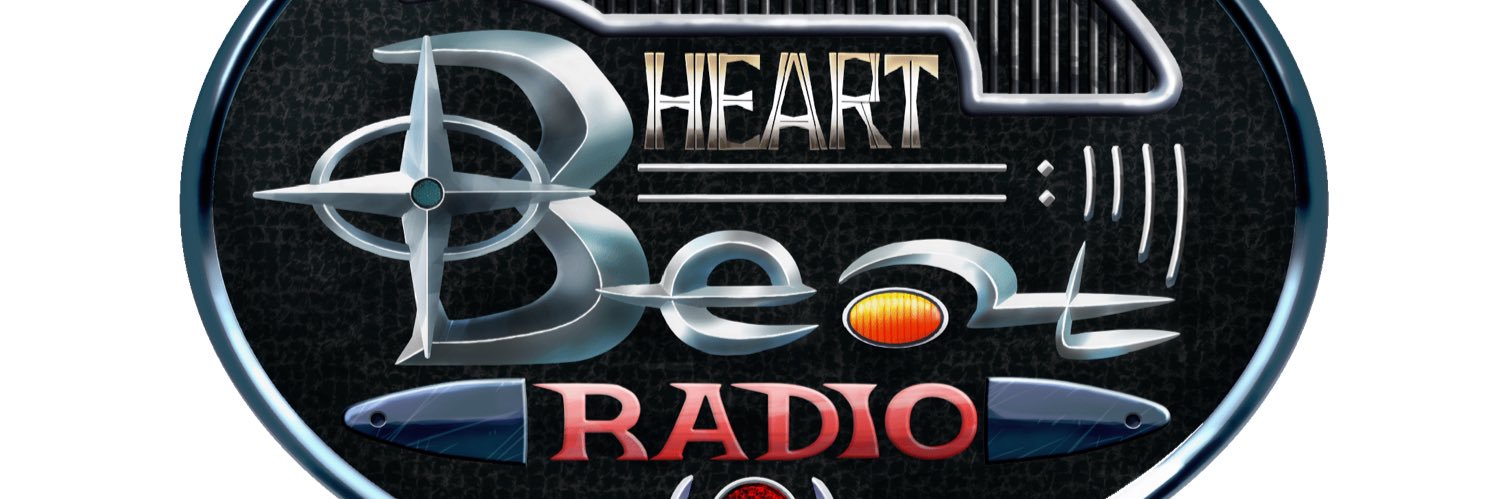 Beat_DAM's profile banner image