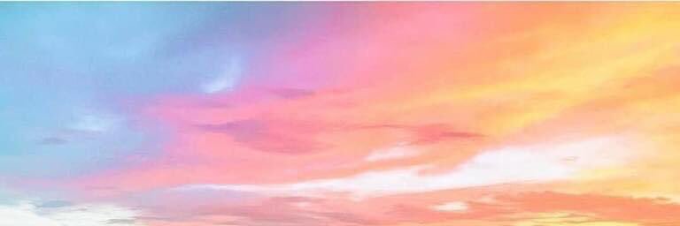 MariSchaab's profile banner image