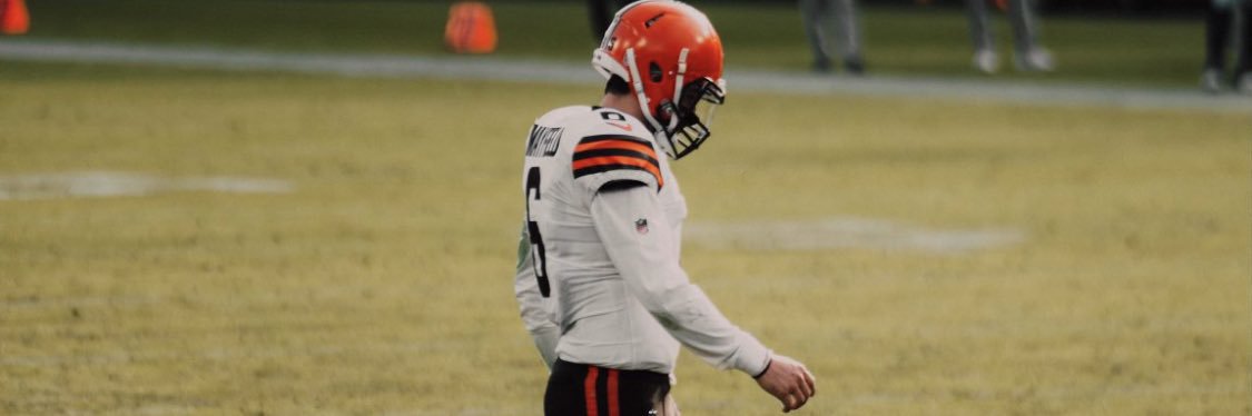 DrakeNovak's profile banner image
