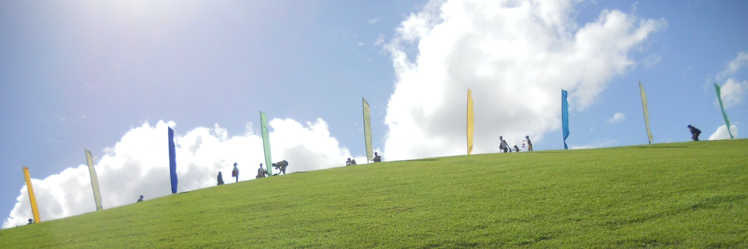 teru_san's profile banner image