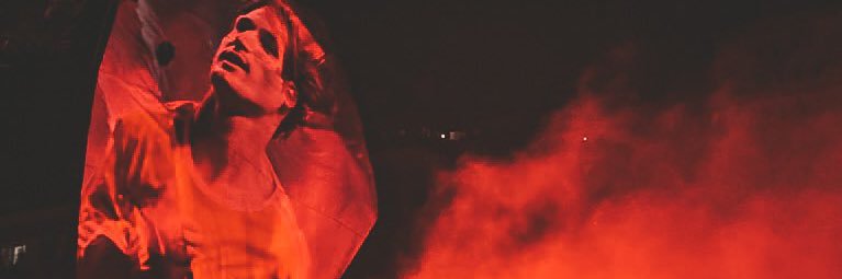 GamitoDiogo's profile banner image