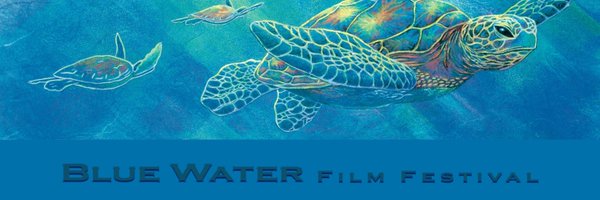 BlueWaterFilmF2 Profile Banner