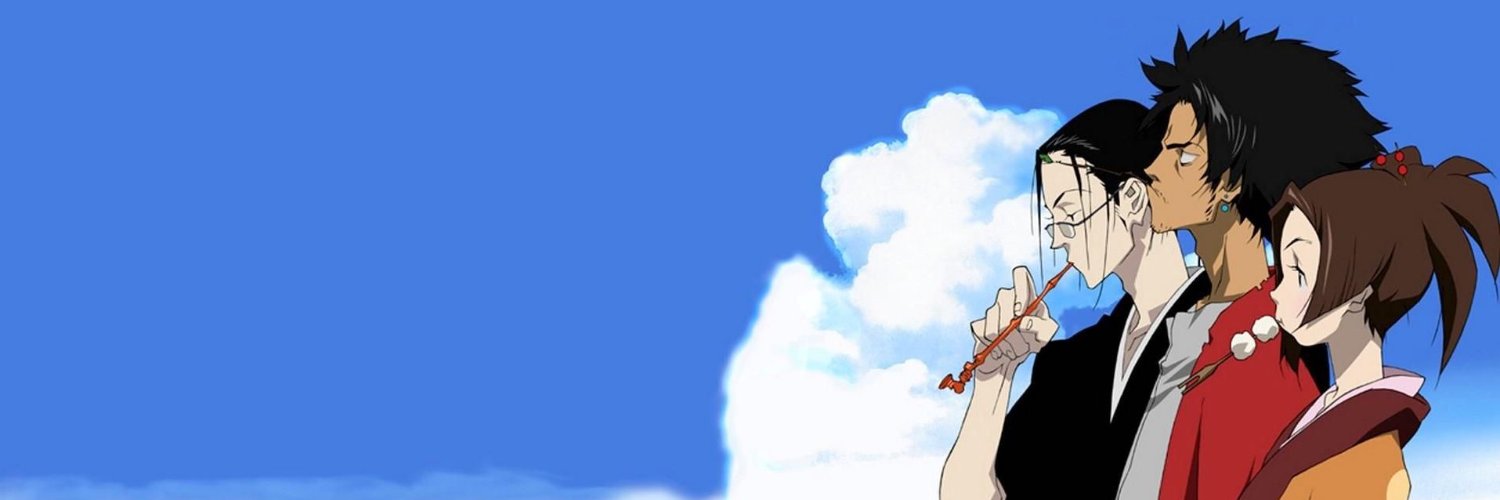 Affinity Ascension banner