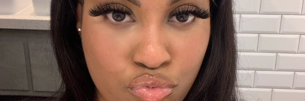 ZSankarr Profile Banner