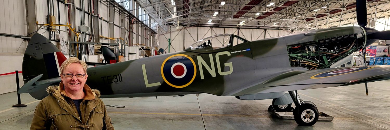 HeyJude 🏴󠁧󠁢󠁷󠁬󠁳󠁿 banner