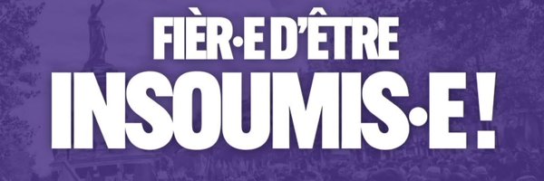 JoyeuxLaurent2 Profile Banner