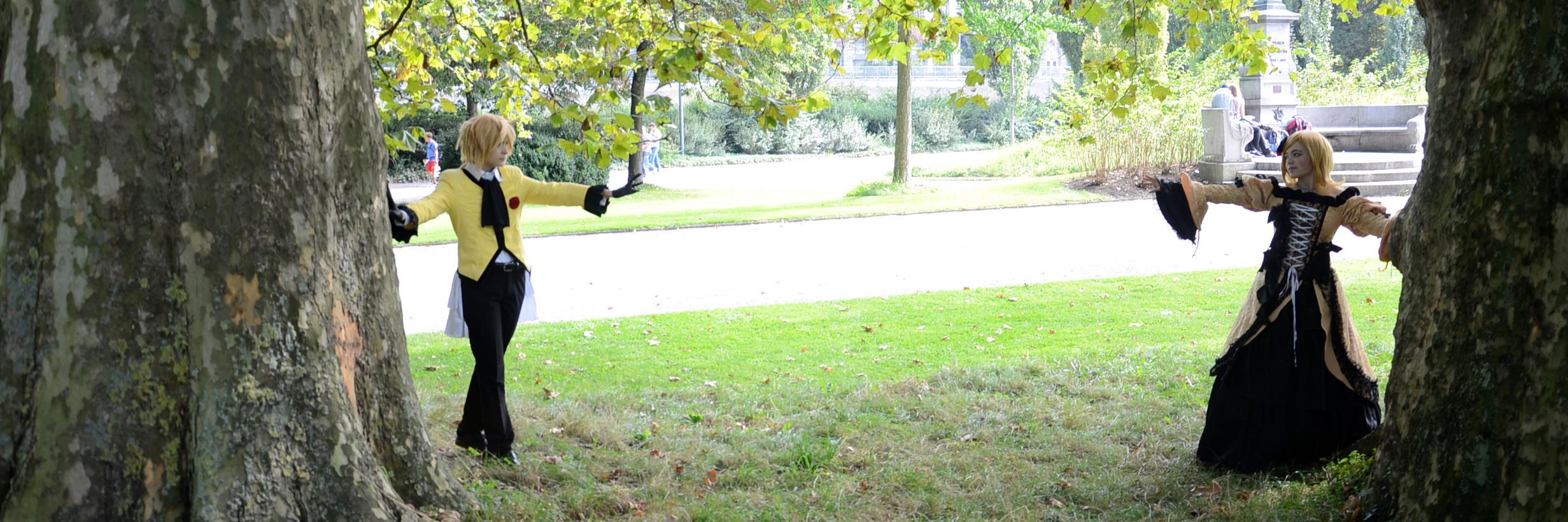 cosplay_gallery's profile banner image