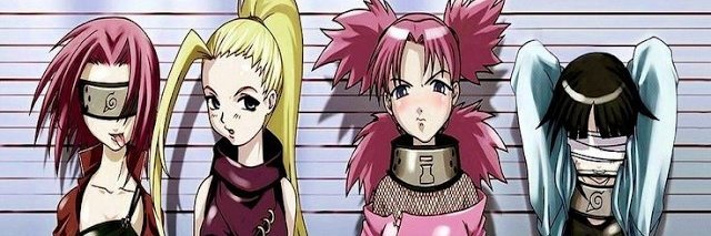 Jude😭🎮🇳🇬 banner