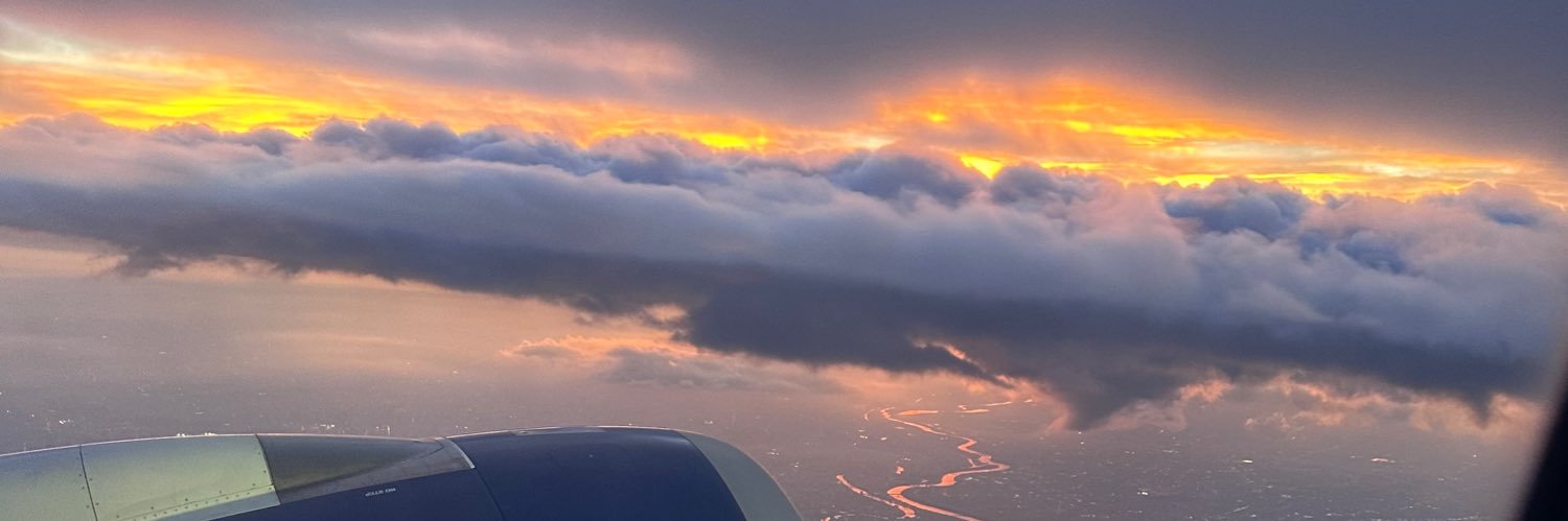 Timothy Snider banner