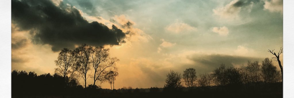 Rami1985's profile banner image