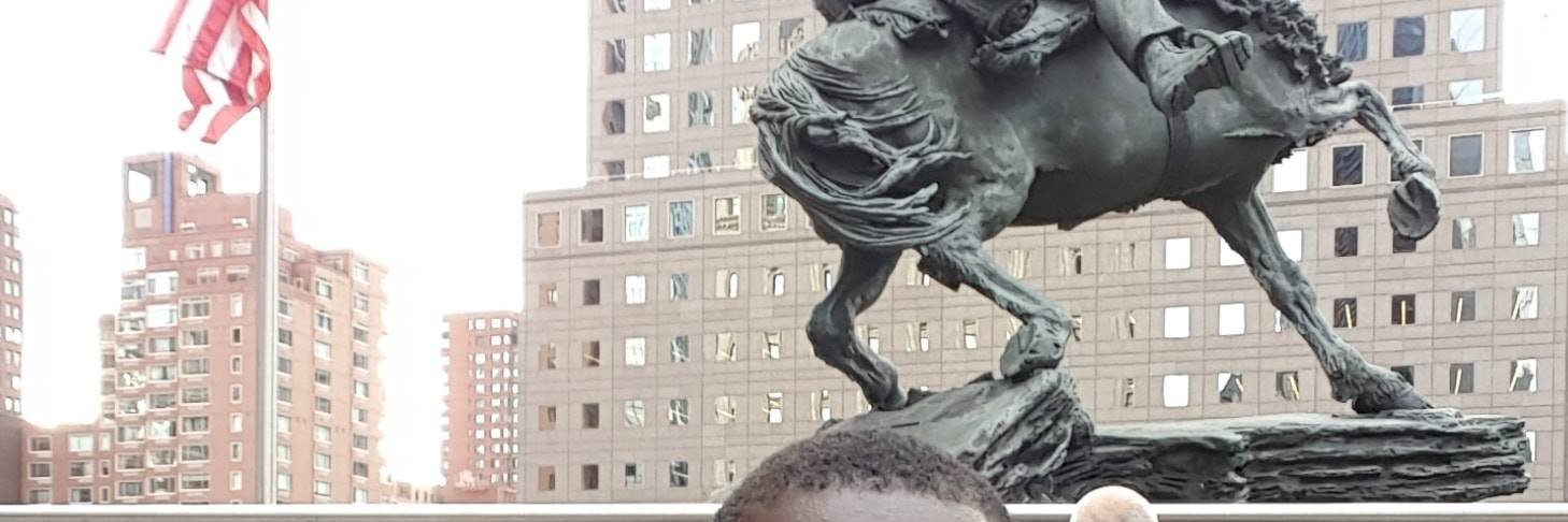 ndagsrobert's profile banner image