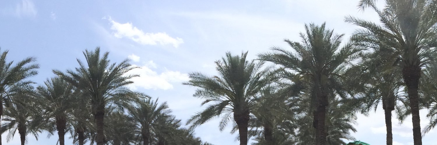 bethannl's profile banner image