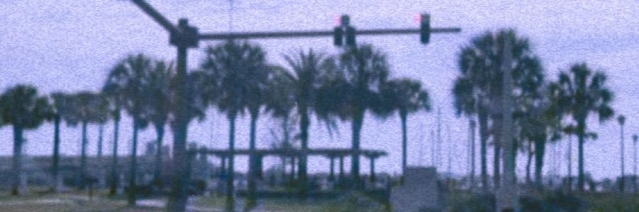 isabeloneill_'s profile banner image