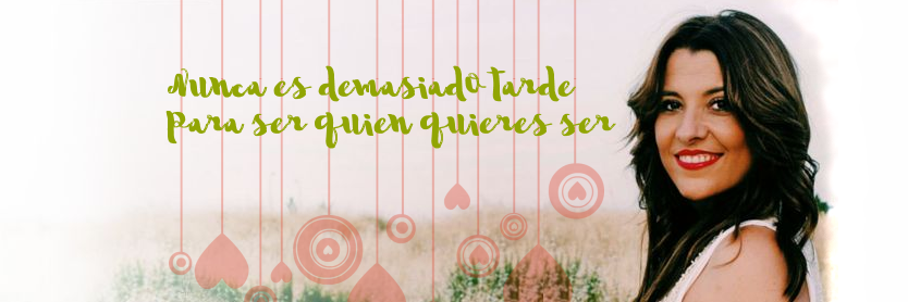 RaquelDotCoach's profile banner image