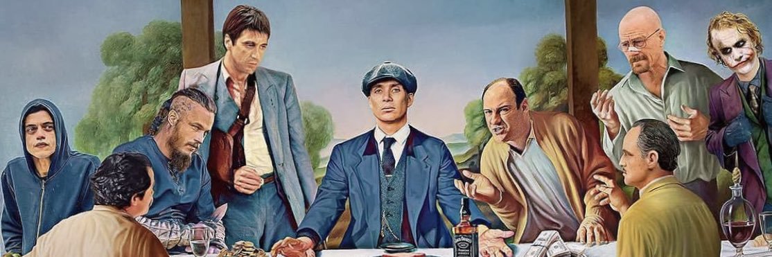 𝕄𝔸𝔻𝔸 🍥 banner