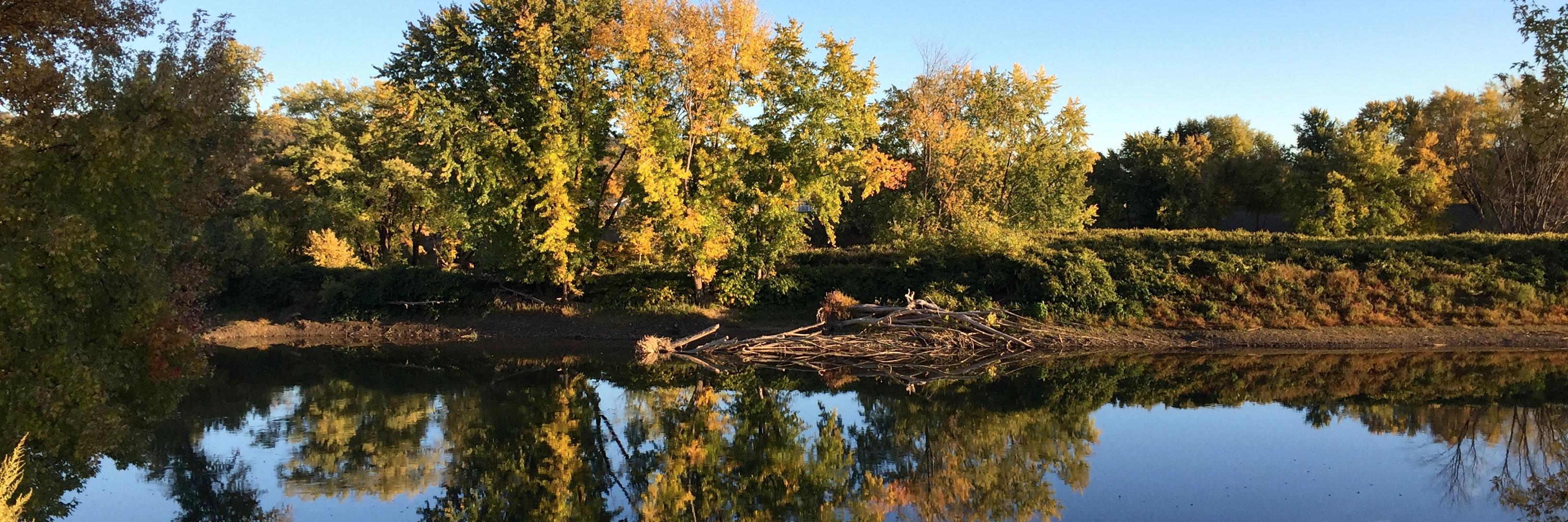 RiversongMS's profile banner image