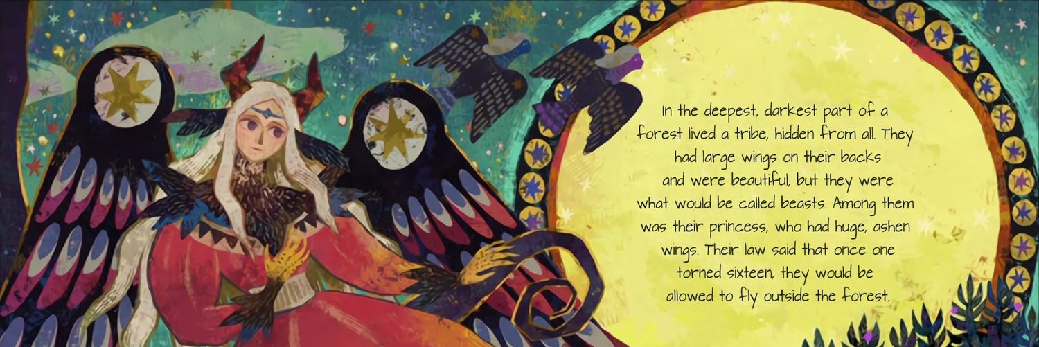 Vincent lee banner