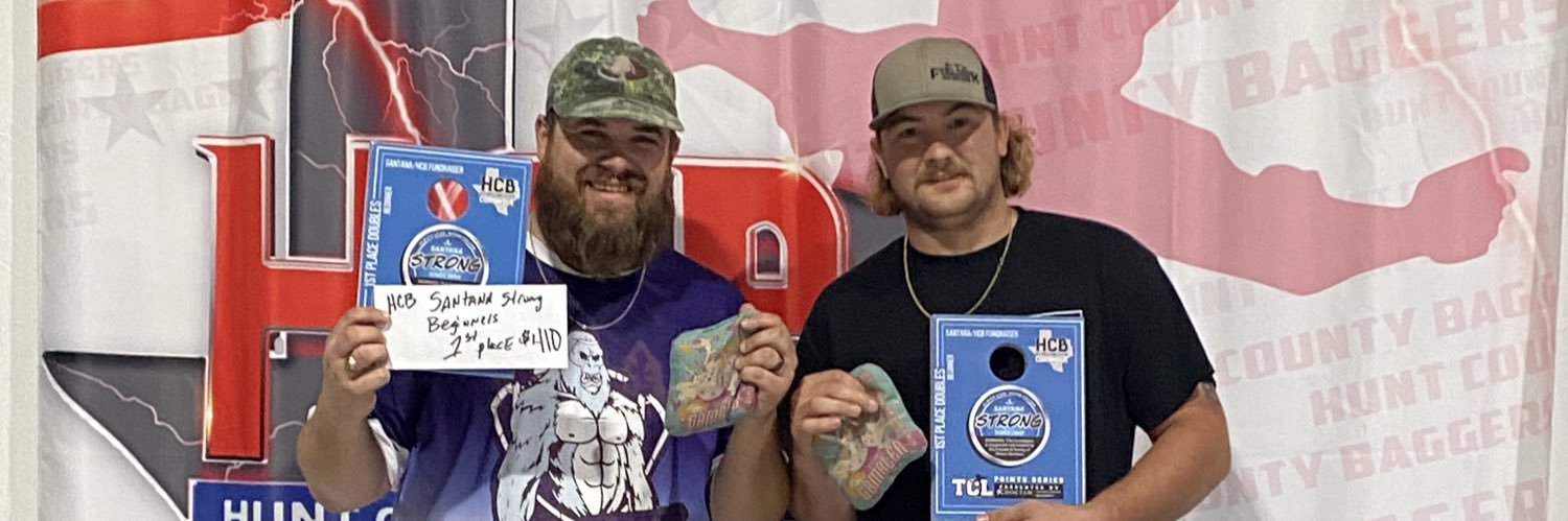 Colby Quillin banner