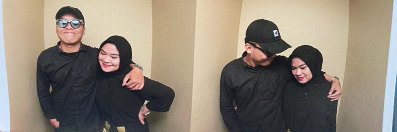 Alvinku10's profile banner image