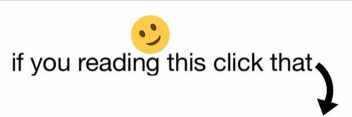 Fineboy Issues 🤞 banner