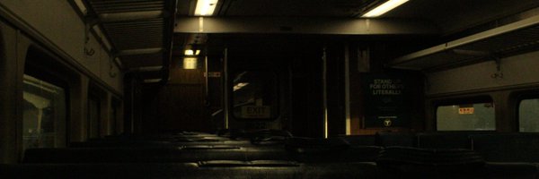kyubst3r Profile Banner