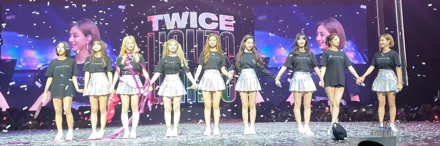 NoJam_Yoo's profile banner image