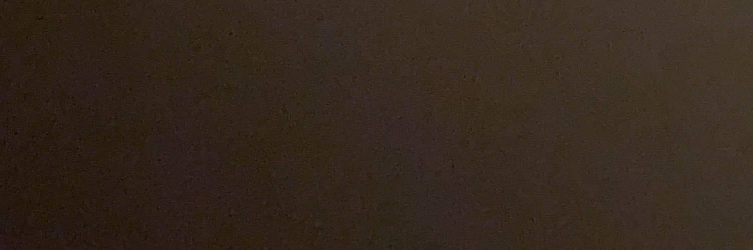 BOYEET6's profile banner image
