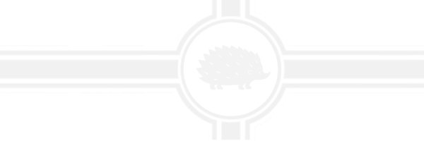 _skobee_ Profile Banner