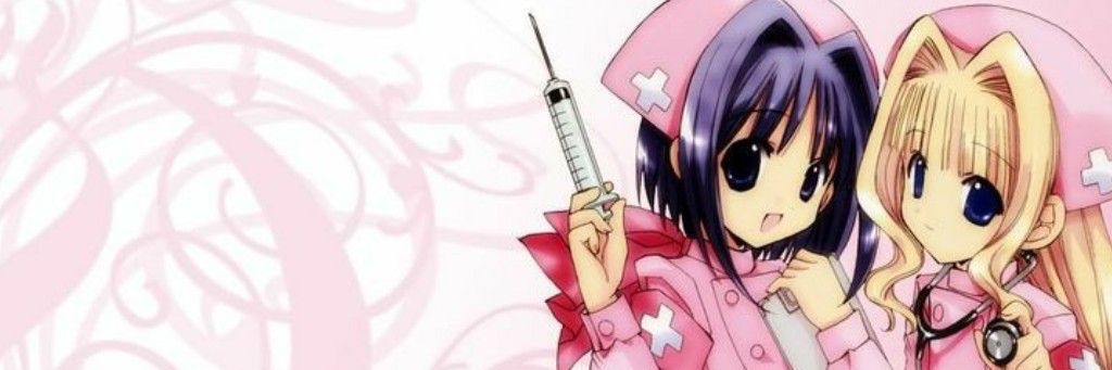 s banner