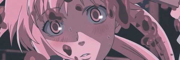 _cloudyautumn_ Profile Banner