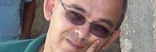 IMonco's profile banner image