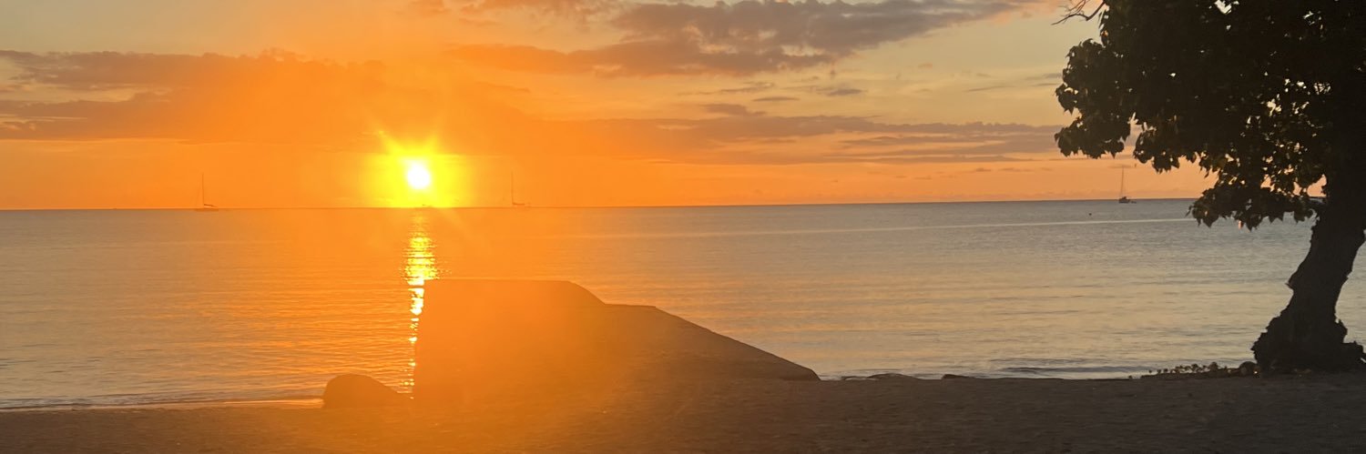 rodz764's profile banner image