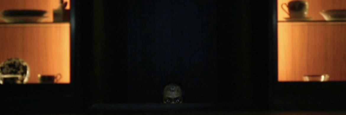 coopercp3's profile banner image