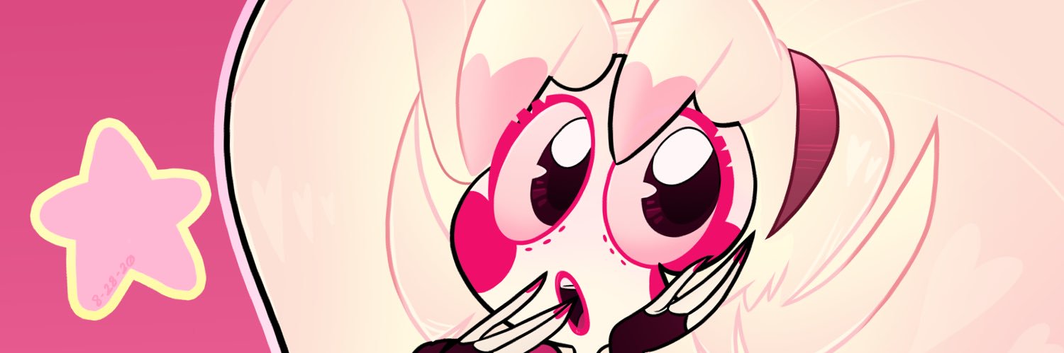 BumpkinSSMF's profile banner image