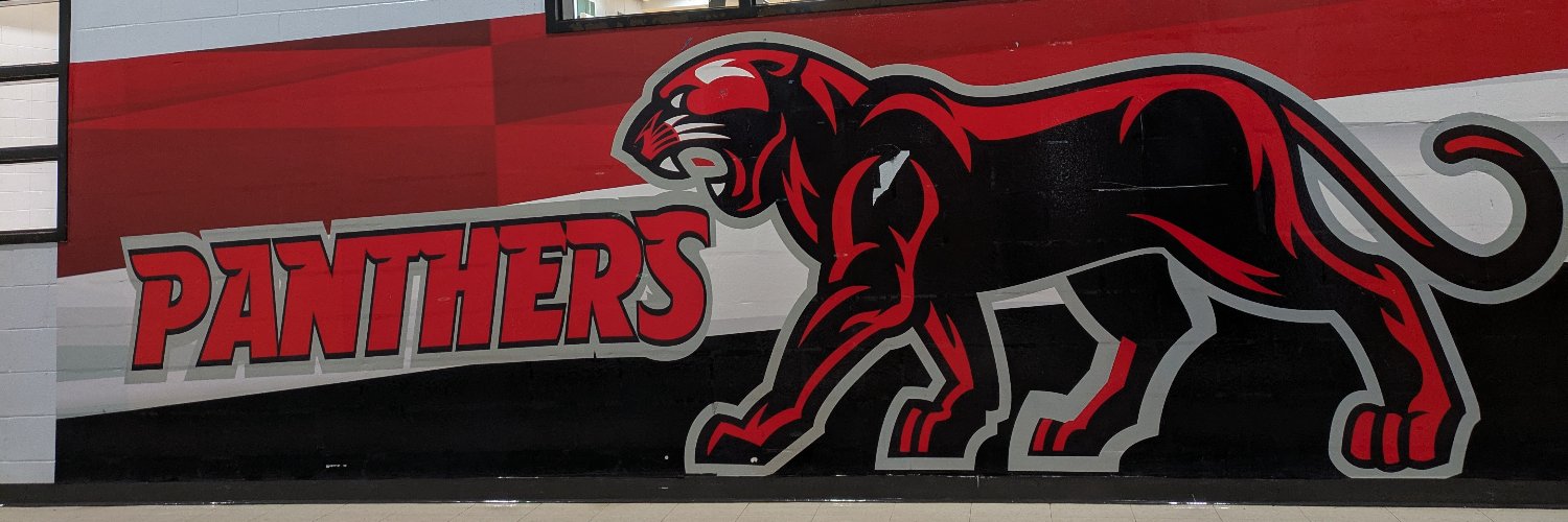 Parent Liaison: Briar Hills ES & Paul D. West MS banner