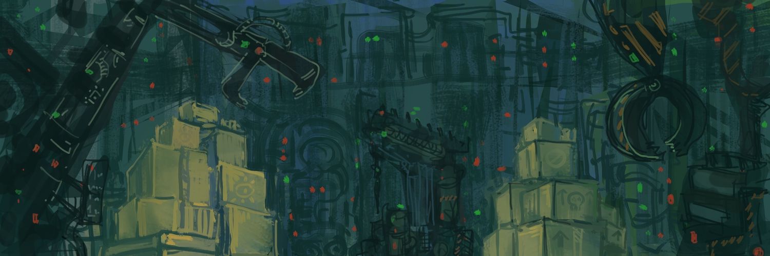 Пацюрвіще's banner