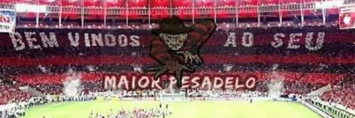 Th2236939634's profile banner image