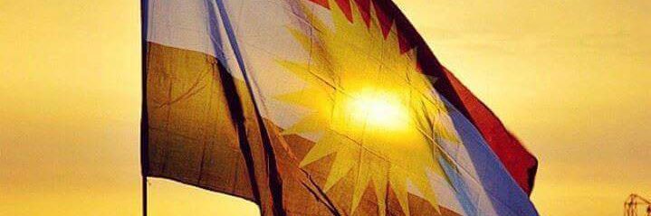 Kanaa Ayoub's banner